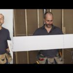 Complete Drywall Installation Guide  Part 1