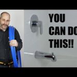 DIY Bathroom Renovation | Step by Step Guide | from A to Z