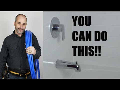DIY Bathroom Renovation | Step by Step Guide | from A to Z