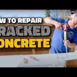 How to Fix a Crack in Your Counter Top