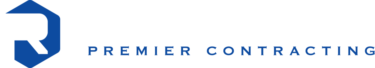 dark logo