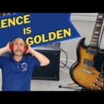 3 Layers For Perfect Soundproofing | DIY