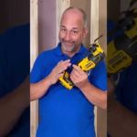 This Is How You Save $$$ on Tools #shorts