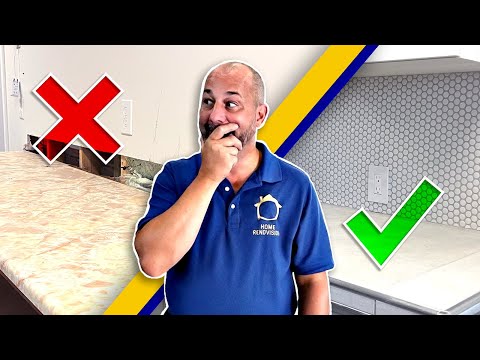 Meeting Electrical Code | Church Flip | Episode 3