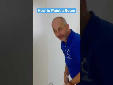 Painting 101 | Click to Watch More ⬇️ #shorts