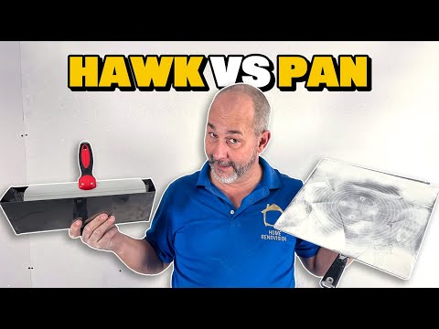 Why The Hawk Is BETTER Than The Pan