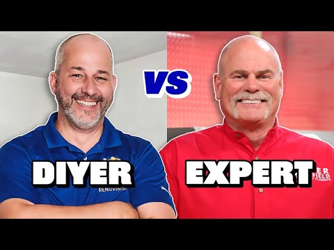 Plumbing Expert: Q&A with Roger Wakefield