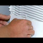 How to Tile | Mitre 10 Easy As DIY