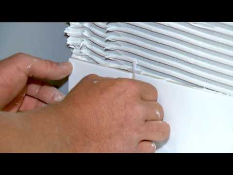How to Tile | Mitre 10 Easy As DIY
