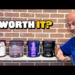 Comparing 4 Types of Home Depot Paint (Don’t Waste Your $$$)