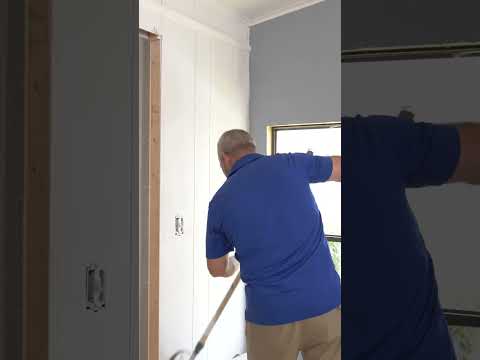Why Doesn’t EVERY Painter Follow This Step?