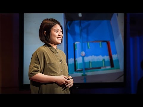 Easy DIY projects for kid engineers | Fawn Qiu