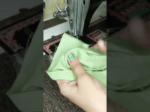 ✅ sewing tips and tricks 🔥🔥🔥#viral #shortsvideo #sew #diy