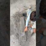 How to Create Stunning Cement Decoration Pieces DIY Tutorial