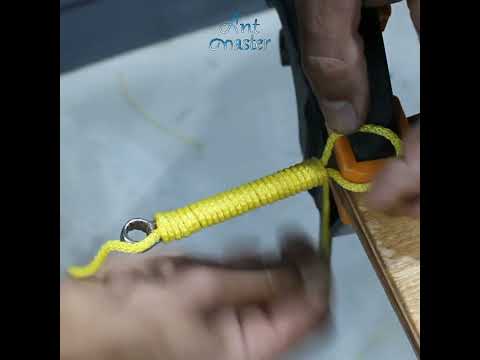 Secrets of experienced craftsmen  How to update the key. #Shorts #diy