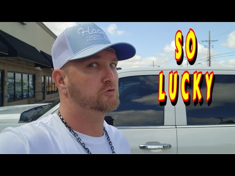 SO LUCKY HERE’S WHY |tiny house, homesteading, off-grid, cabin build, DIY, HOW TO, sawmill, tractor