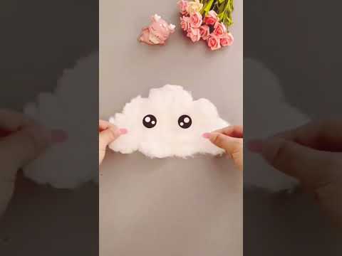 Discover the Most Adorable DIY Crafts That Took the Internet by Storm – #ViralVideo