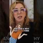 Stop using this dated color! NOW! #homedecor #interiordesign #homedecor