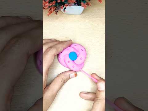 Experience the Ultimate Satisfaction: DIY Polymer Clay Crafts Made Easy