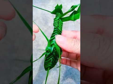 Creative simple craft 😱 #shorts #youtubeshorts #craft #diy #creative