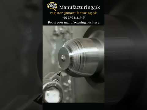 Find Best Manufacturers Near Your Location | Amazing technology | hacks | DIY Hack #manufacturing