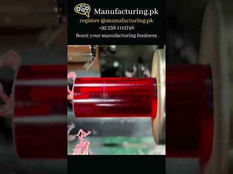 Find Best Manufacturers Near Your Location | Amazing technology | hacks | DIY Hack #manufacturing