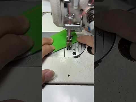 Best Sewing tip for sewing machine lotus