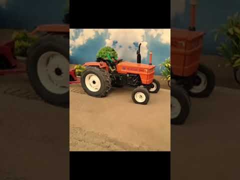 diy mini tractor water pump || science project  #short #shorts #youtubeshorts #shortvideo #ytshorts