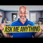 Ask Me Your Renovation Questions!