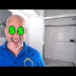 How I Renovated a $15K Shower for $3K | DIY
