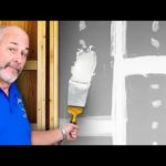Drywall Fundamentals LIVE | Hanging, Mudding & Repair