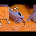 Why You Should use Schluter Ditra on Your Tile Job