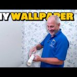 Watch This Before You Install Wallpaper