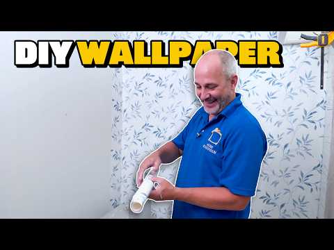 Watch This Before You Install Wallpaper