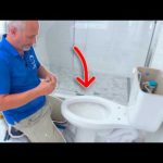 Watch This Before You Replace Your Toilet