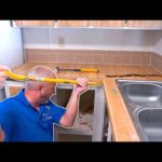 $2500 DIY Kitchen Remodel | Episode 1
