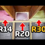 THIS is Why Your Heat Bill is So High