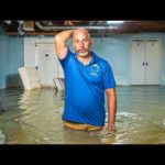 Watch THIS Before You Hire a Plumber (You’ll See Why)