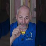 Don’t Fail Your Building Inspection By Making This Common Mistake
