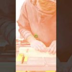 2×4 Workbench Made Easy