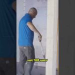 How to Apply Floor Leveler