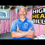How to Insulate Your Basement (For a Lower Heat Bill)