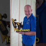 How to Fix a Warped Stud