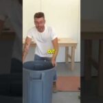 DIY Self Leveling Concrete Floors Made Easy