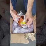 DIY Rain Chain