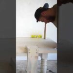 How to make: DIY Sofa