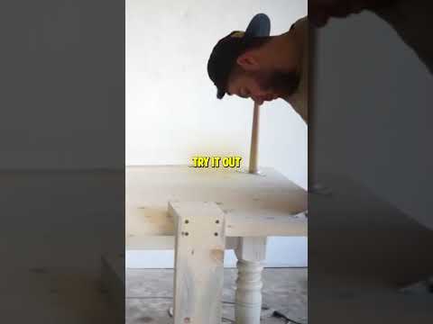 How to make: DIY Sofa