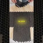 The COOLEST DIY Coffee Table