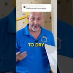 How to Patch Drywall