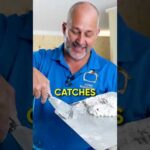 Why You MUST Sand Your Hawk
